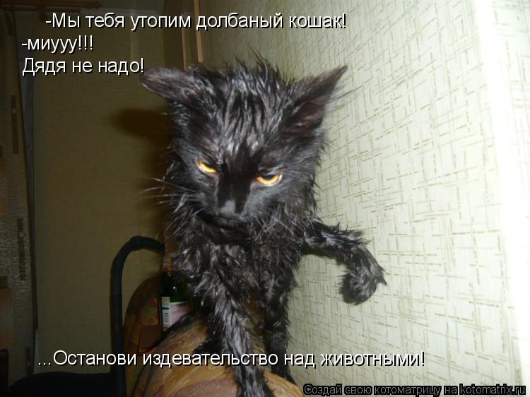 Как правильно сделать подпорную стену Как правильно сделать подпорную стену