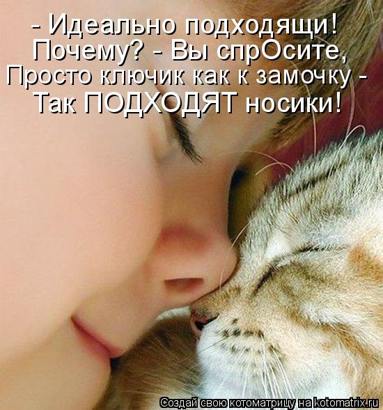 http://kotomatrix.ru/images/lolz/2011/06/21/935038.jpg