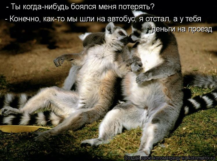 Как сделать айфон 5s лучше 884