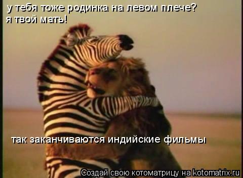 Удаление бородавок лазером киров