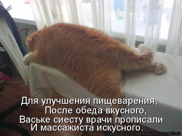 Открытка «Прости меня за Любовь).» - Плейкаст Налоги при дарении земельного участка физическим лицом