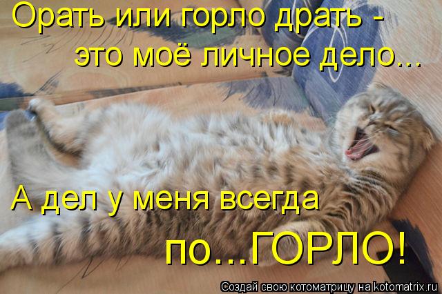Раздражение носоглотки симптомы и лечение