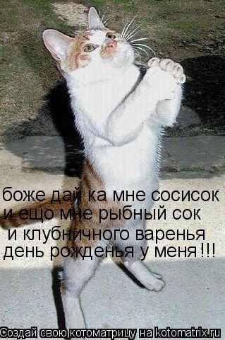 Божья коровка поделки. Божья коровка поделки.