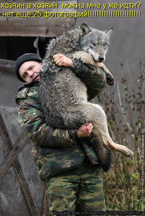 хозяин а хозяин можна мне у же идти? нет ещё 25 фотографий!!!!!!!!!!!!!!!!!!!!!!!... Котоматрица: хозяин а хозяин можна мне у же идти? нет ещё 25 фотографий!!!!!!!!!!!!!!!!!!!!!!!