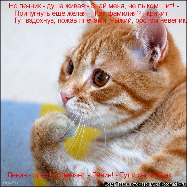Украшение торты поэтапно 78 Украшение торты поэтапно 30