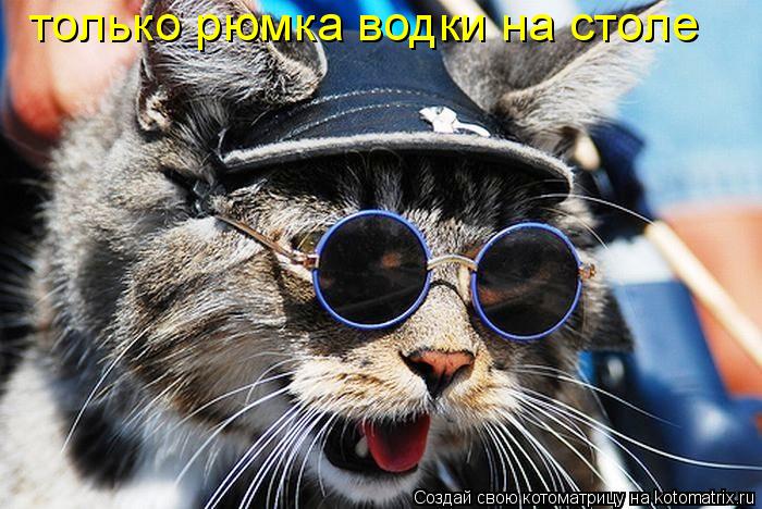 http://kotomatrix.ru/images/lolz/2012/01/31/1098106.jpg