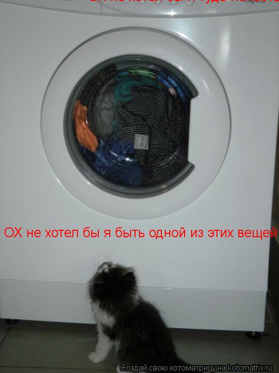 ОХ не хотел бы я туда попасть ОХ не хотел бы я быть одной из этих вещей... Котоматрица: ОХ не хотел бы я туда попасть ОХ не хотел бы я быть одной из этих вещей