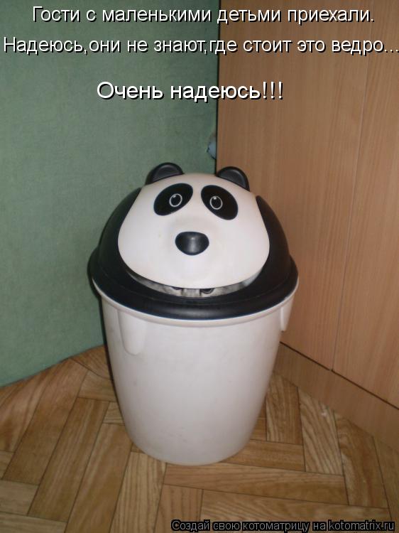 Котоматрица: Гости с маленькими детьми приехали.Надеюсь они не знают где стоит этот "ящик" Гости с маленькими детьми приехали.Надеюсь они не знают где ст