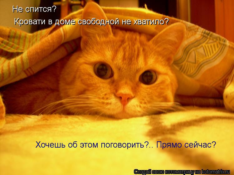Открытки тому кому не спится Открытки тому кому не спится
