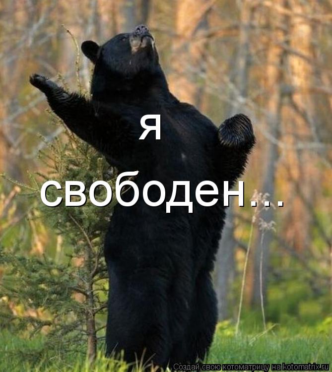 Занимательная летняя школа. Все предметы в одной Ежик из соленого теста своими руками - видео мастер класс