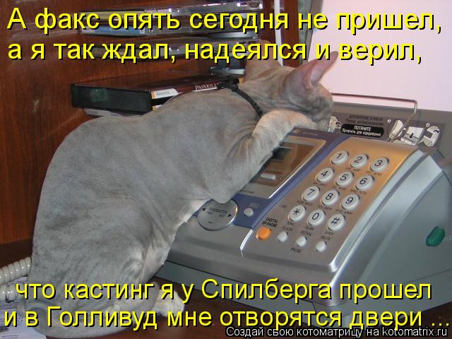 А Ты Опять Сегодня Не Пришла Картинки Прикольные