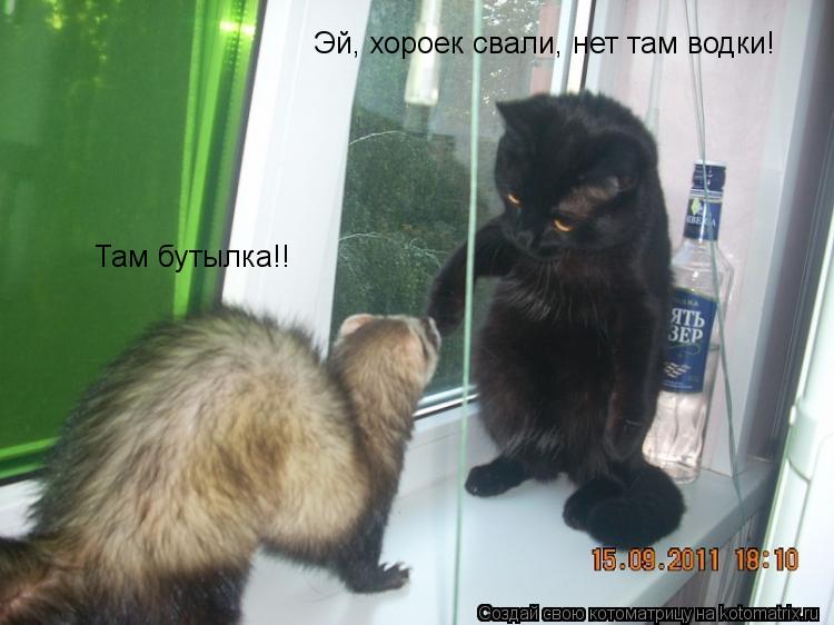Наконец-то ты вернулся стих Наконец-то ты вернулся стих