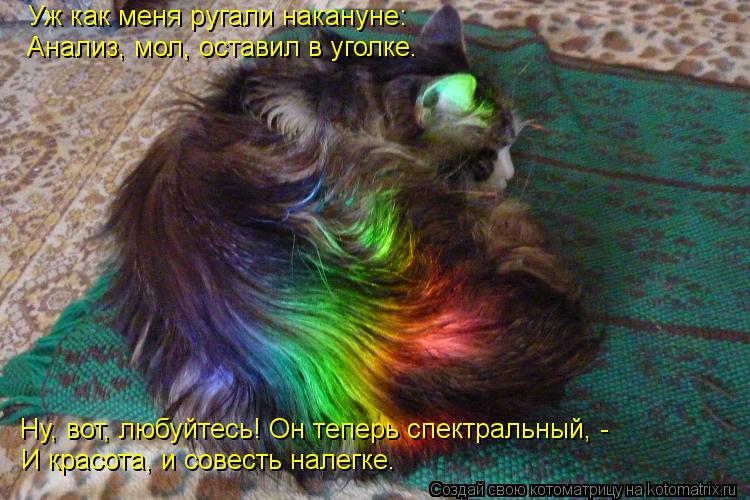 Если приснилось что человек мертвым Если приснилось что человек мертвым