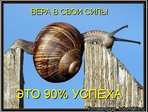 Картинки о вере в свои силы Картинки о вере в свои силы