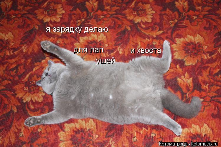 нежелательной что делать если на ночь сильно наелась этом сайте увидишь