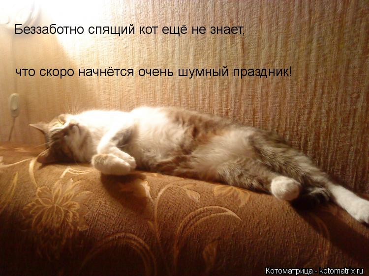 Открытка ты что не спишь Открытка ты что не спишь