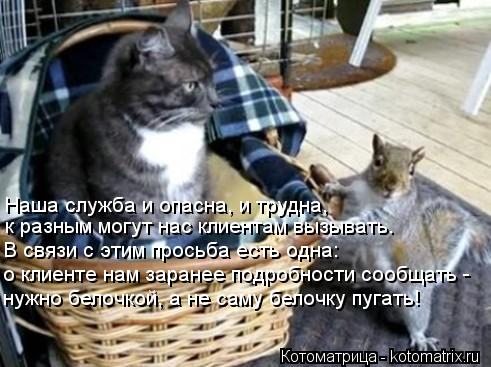 Скачать Рингтон Наша Служба И Опасна И Трудна