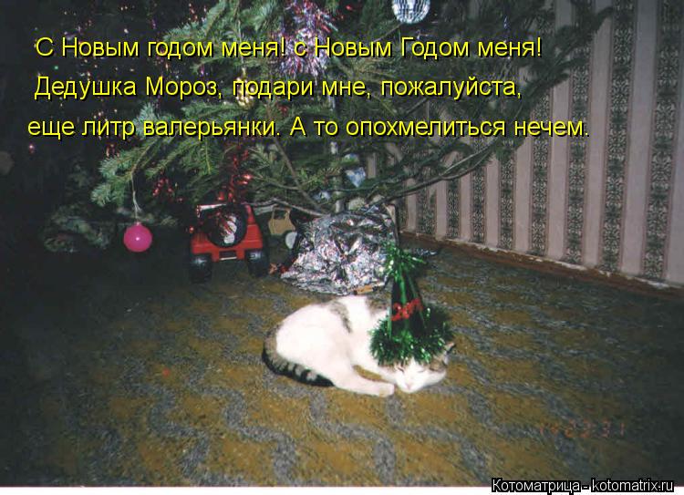 Подари мне подарок пожалуйста 70