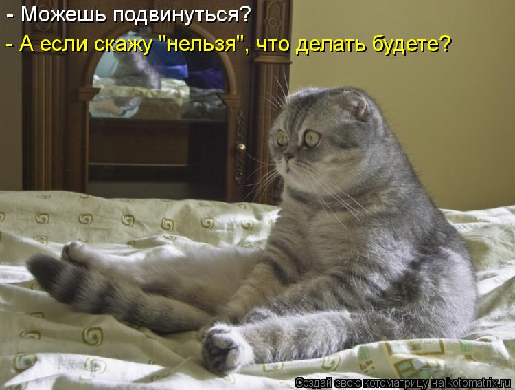 : -  ? -    "",   ?