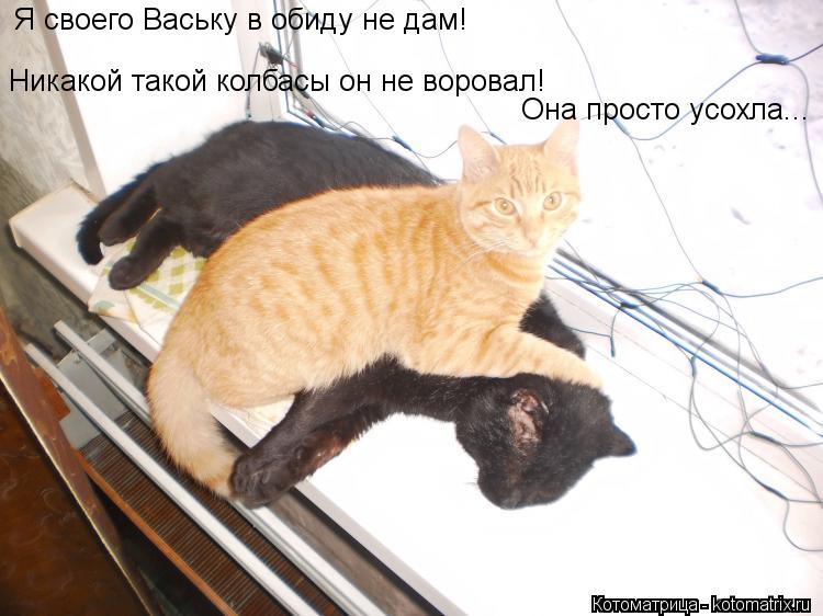 Не дам себя в обиду стих Не дам себя в обиду стих
