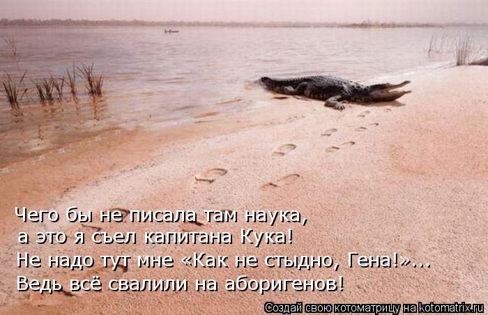 http://kotomatrix.ru/images/lolz/2013/04/26/kotomatritsa_S.jpg