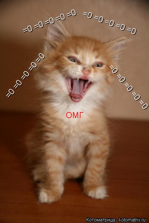 =0 =0 =0 =0 =0 =0 =0 =0 =0 =0 =0 =0 =0 =0 =0 =0 =0 =0 =0 =0 ОМГ... Котоматрица: =0 =0 =0 =0 =0 =0 =0 =0 =0 =0 =0 =0 =0 =0 =0 =0 =0 =0 =0 =0 ОМГ
