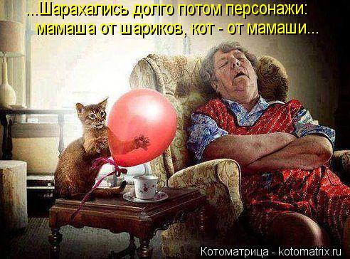 http://kotomatrix.ru/images/lolz/2013/08/29/kotomatritsa_Th.jpg