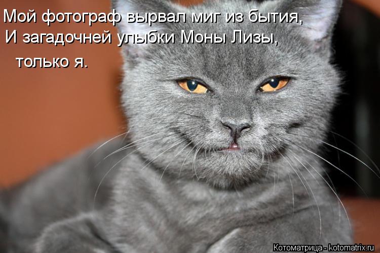 http://kotomatrix.ru/images/lolz/2013/09/18/kotomatritsa_r.jpg