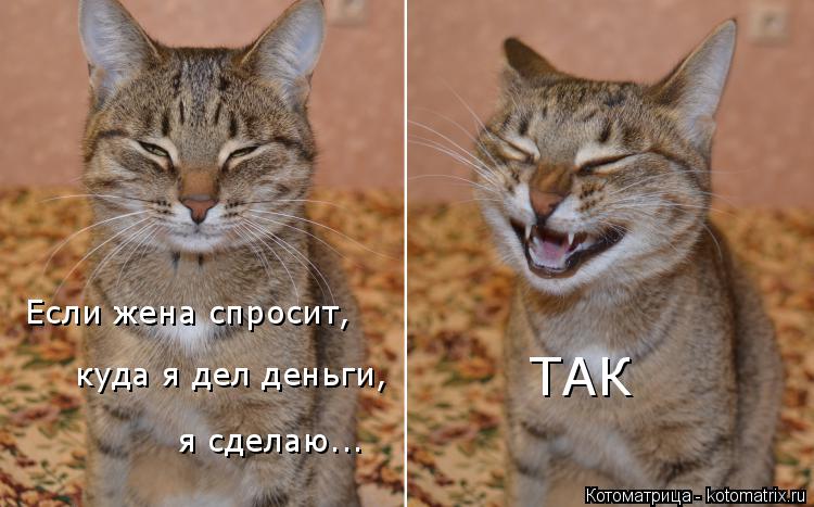 Как сделать все дела деньги Как сделать все дела деньги