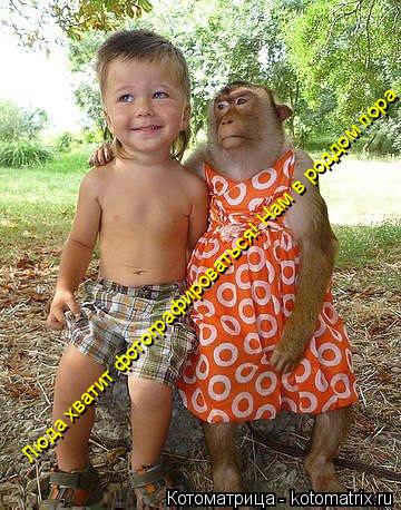 Люда хватит фотографироваться! Нам в роддом пора Люда хватит фотографироваться! Нам в роддом пора... Котоматрица: Люда хватит фотографироваться! Нам в роддом пора Люда хватит фотографироваться! Нам в роддом пора