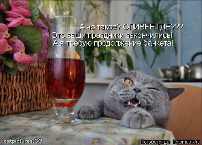 Как это праздники закончились Как это праздники закончились