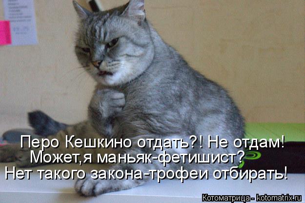 :   ?!  ! , -?   - !