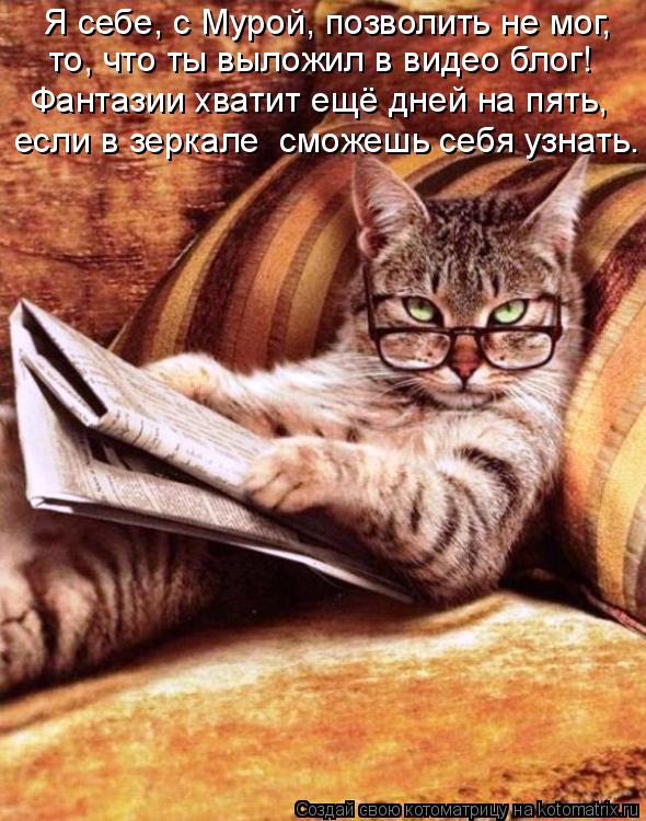 :  ,  ,   , ,      !      ,       .