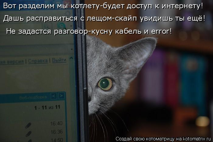 http://kotomatrix.ru/images/lolz/2016/04/21/kotomatritsa_If.jpg