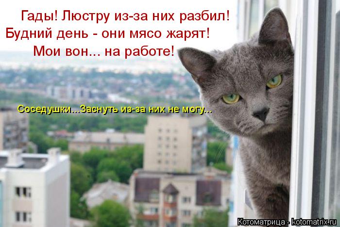 : ... -   ... !  -  !   -   !   ...  !