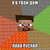 32YURAN23