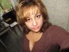 ANGELL84