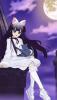 Animekaa