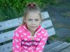Dasha_Ant