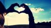 Dasha_S