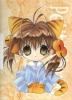 Happy_Smile