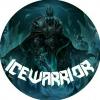 IcEWaRRiOr