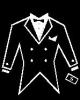 JamesBond