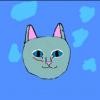 Koshka-Sky