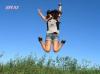 Liza0506