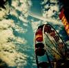 Losted_Dreamer