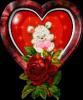 LoveNastya