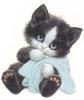 Miaousse7819