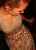 Milena01