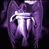 Morrigan